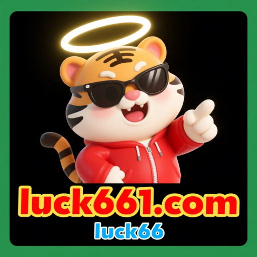 luck66